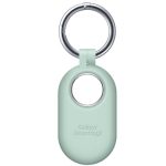 Samsung Silicone Case For Smarttag2 Mint (EF-PT560CMEGWW)