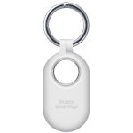 Samsung Silicone Case For Smarttag2 White (EF-PT560CWEGWW)