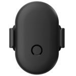 Samsung Case With Strap Black (GP-FPT560AMCBW)