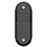 Samsung Protective Case For Bike Black (GP-FPT560AMEBW)