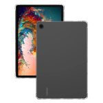 USP Samsung Galaxy Tab A11+ / Tab A9+ (11′) Case Clear – Slim Design, Shockproof, Camera Protection, Perfect-fit, Tough & Durable, 3 Years Warranty (hdcsaica11p)