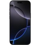 Belkin Screenforce Tempered Glass Treated Screen Protector For Apple Iphone 16 Pro Max – Clear (), Bubble-free , 2 Years Warranty (OVA160fq)