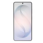 Belkin Screen Protector Galaxy S26 (OVB072fq)