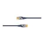 Monster 8k Hdmi Cable 1.5m (MTHS8KHD1.5M)