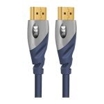 Monster 8K HDMI Cable 1.5M