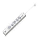 HT-MTPBAU0503A