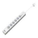 HT-MTPBAU0603A