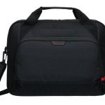 TARGUS 15.6IN CLASSIC LAPTOP BRIEFCASE