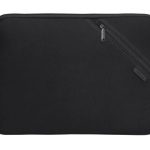 TARGUS 15-16in INTELLECT SLEEVE W/ POCKE