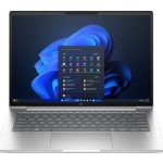 HP ProBook 4 G1i 14' WUXGA TOUCH Intel U5-225U 16GB DDR5 512GB SSD Windows 11 Pro 4G-LTE NPU 13 TOPS Intel Arc GPU Fingerprint Backlit 3YR OS 1.4kg