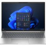 HP Pb 4 G1a R5-220 16in 16gb 512gb W11p (BX2D1PT)