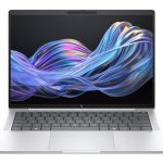 EB X G1I AI U7-258V 32GB 512GB W11P
