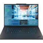 P1-8 T U9-285H 64GB 2TB RTX PRO2000 W11P