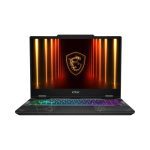 MSI Cyborg 15 I7-13620h/16gb/512/rtx5060/w11 (Cyborg 15 B13WFKG-1058AU)