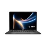 PRESTIGE 14 U7 355/ARC/32G/512G/W11/1Y