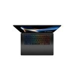 STEALTH 16 U9-386H/32GB/1TB/RTX5080/W11P