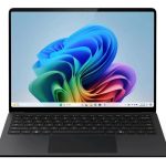 Microsoft Surf Lpt 7 13.8in Eli/32/1tb Grphte W11p (ZHB-00016)