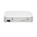 Ericsson Cradlepoint W1850 Branch 5g Wideband Adapter, Advanced Plan, 4x Sma Cellular Connectors, 2 X Rj45 Ports, Embedded 5g Modem, Dual Sim, 5 Year Netcloud (BEA5-1850-5GC-GM)