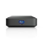 Ubiquiti Airwire, High-performance Wifi 7, Str Mlo, Full-duplex Links, Ultra-low Latency, Extended Range, Multi-gigabit Real-world Speeds. (U-AirWire)