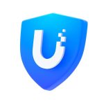 Ubiquiti UICare,UICARE-UVC-G6-Pro-Dome-B-D,For G6-Pro-Dome -B,Five-Year Extended Replacement Protection,NEW Sales Only,No Reverse/Credit After Approve