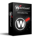 WatchGuard Usp Wi-fi Management For Watchguard Ap230w Nfr – 3-year (license Only; Hw Sku: Wga230000) (WGA23000503)