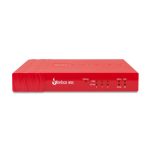 WatchGuard Nfr For Firebox Nv5 – 5 Year (license Only; Hw Sku: Wgnv5000) (WGNV50025)