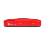 WatchGuard Nfr For Firebox T115-w – 3 Year (license Only; Hw Sku: Wgt116000) (WGT1160023)
