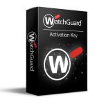 WatchGuard Nfr For Firebox T145-w – 3 Year (license Only; Hw Sku: Wgt146000) (WGT1460023)