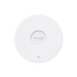 TP-Link Be5000 Ceiling Mount Wi-fi 7 Access Point (EAP727)