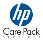 Lenovo Warranty Upgrade 4y Premier Support Upgrade From 3y Premier Support For T14/t14s/t16/t16s (5WS1U94072)