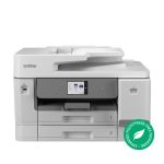 Brother MFC-J6975DW A3 Business Inkjet Multi-Function Printer