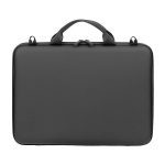 Rivacase (5130-BK)