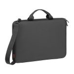 Rivacase (5130-BK)