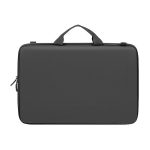 Rivacase (5131-BK)