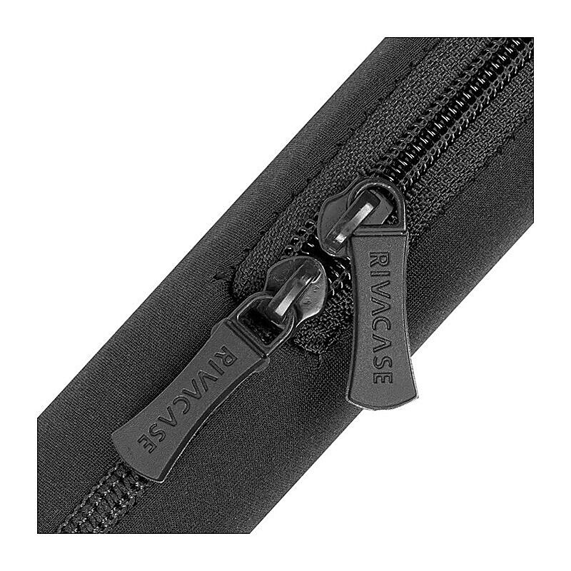 5223-BK - Image 3