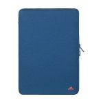 Rivacase  (5223-DBL)
