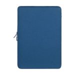 Rivacase (5224-BL)