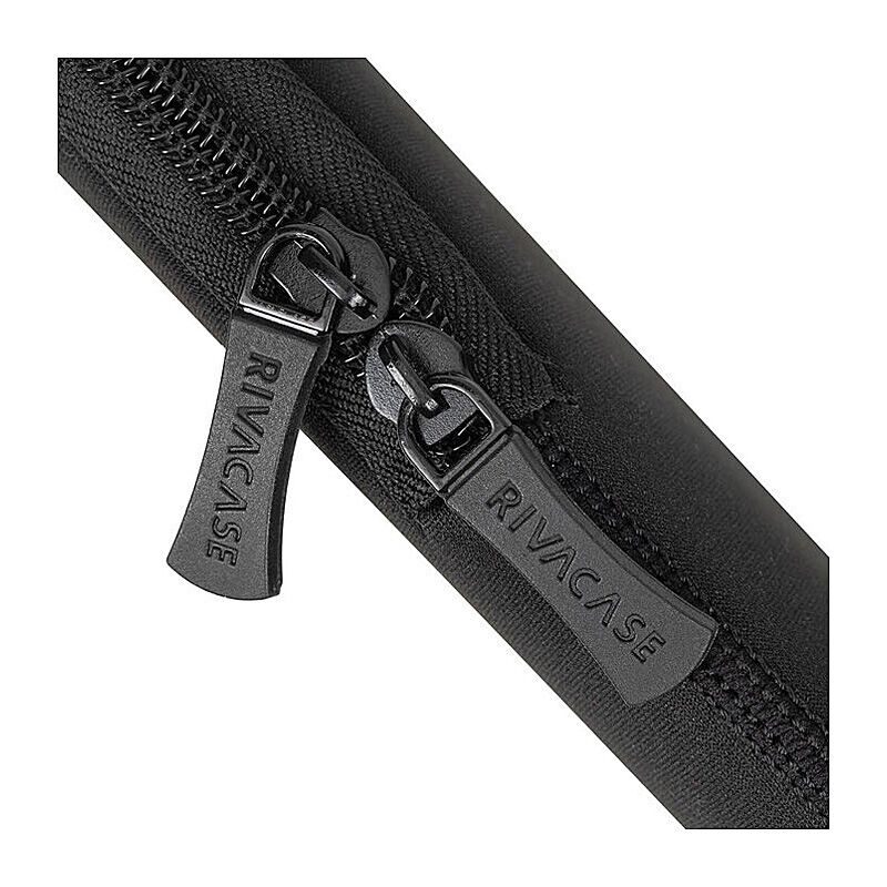 5226-BK - Image 3