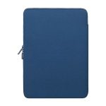 Rivacase (5226-BL)
