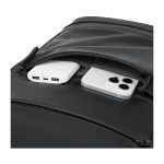Rivacase  (7856-BK)