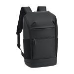 Rivacase  (7856-BK)