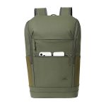 Rivacase (7856-OL)