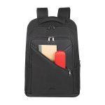 Rivacase (8164-BK)