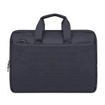 Rivacase (8231-BK)