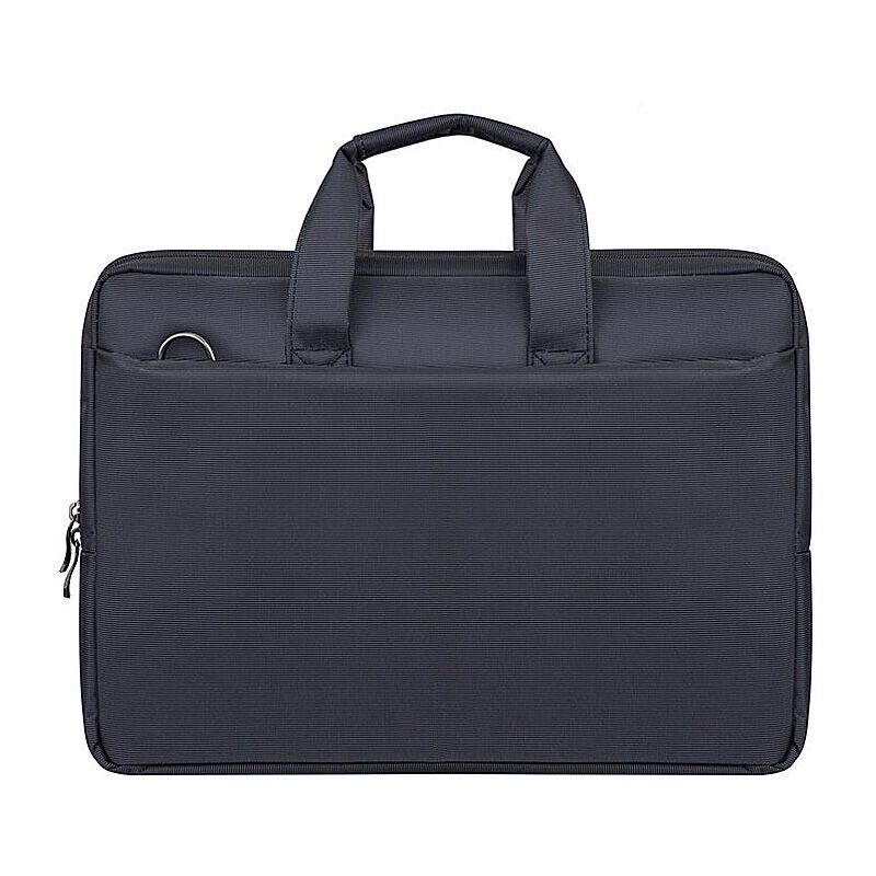 8231-BK - Image 2