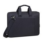 Rivacase (8231-BK)