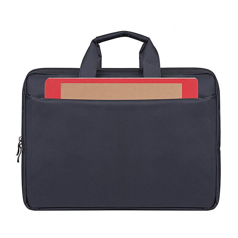 8231-BK - Image 3