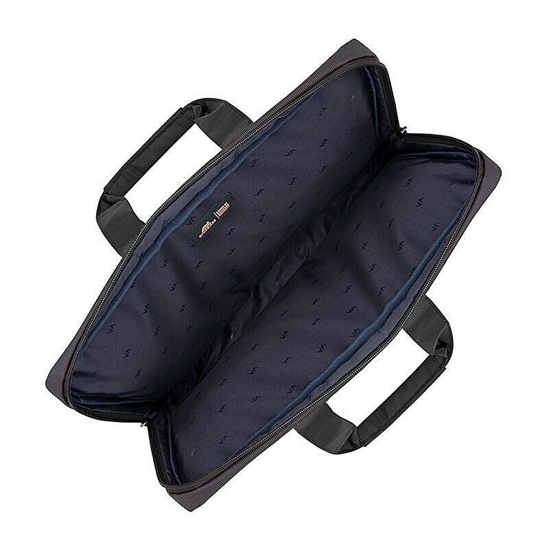8231-BK - Image 4
