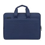 Rivacase (8231-BL)
