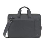Rivacase (8231-GR)